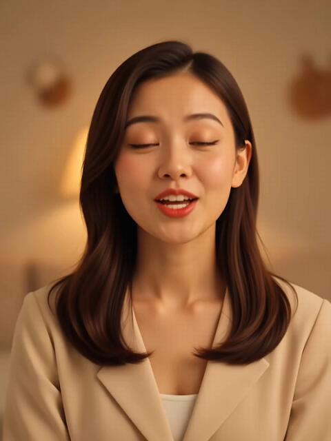 Family English Club reviews